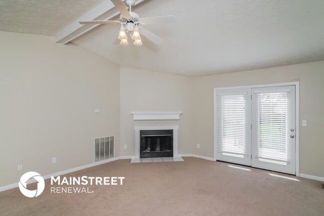 Photo - 1206 Evergreen Way