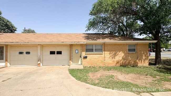 Photo - 1602 58th St Apartment Unit A