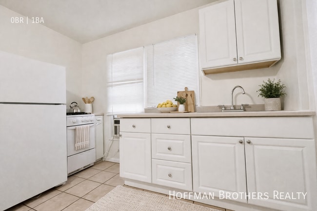 Photo - 614 Hauser Blvd Unit 108