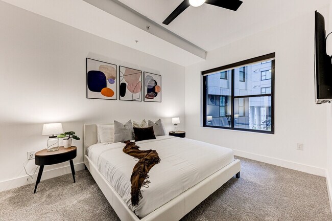 Photo - 1812 US-19 Unidad ID1460735P