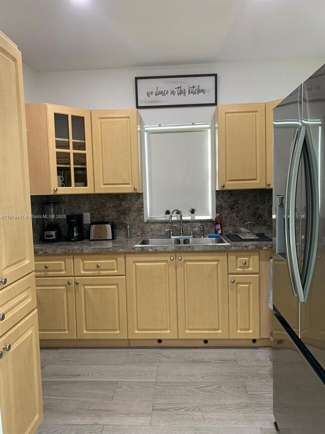 Photo - 4240 NW 2nd Terrace