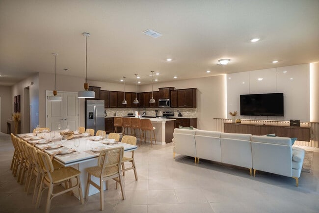 Building Photo - 16372 St Kitts Cir Rental