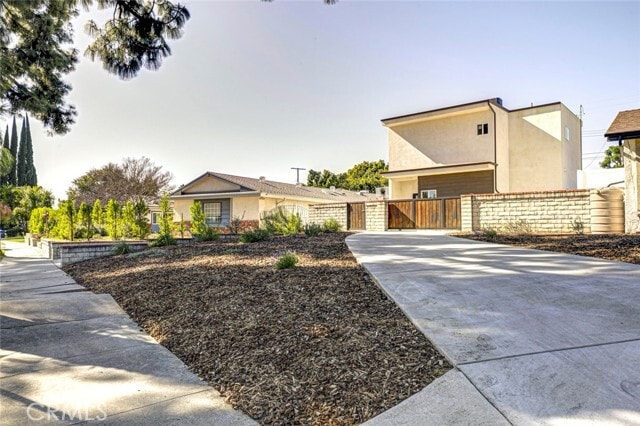 Photo - 10499 Yolanda Ave