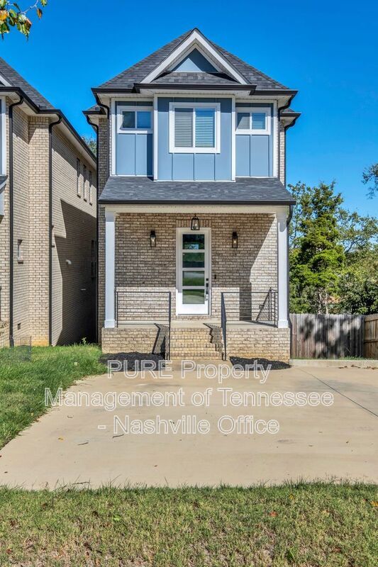 Photo - 412 Mercomatic Dr