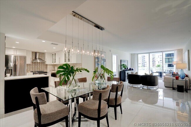 Photo - 3450 S Ocean Blvd Unit 219