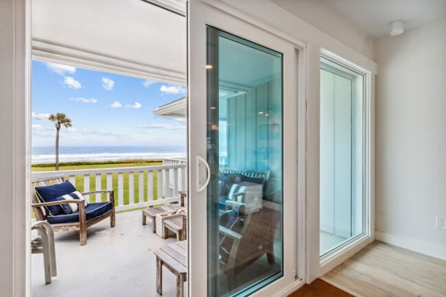 603 Summer Pl