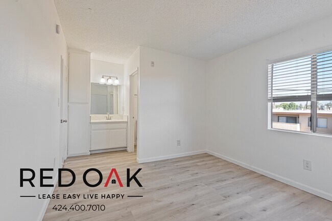 Photo - 15500 Foothill Blvd Unit 31