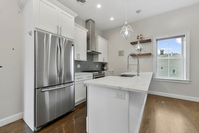 Photo - 189 Trenton St Unit 6