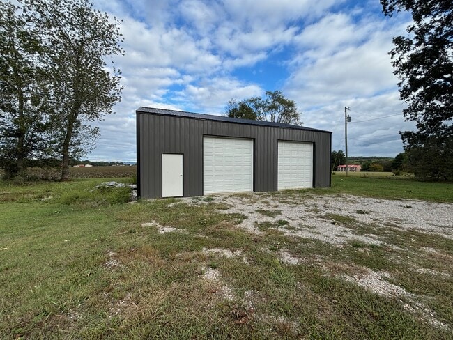 Photo - 1313 Liberty Rd