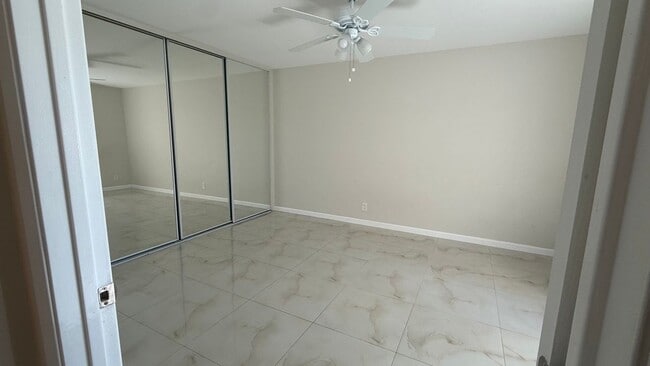 22011 Rimhurst Dr Unit 179