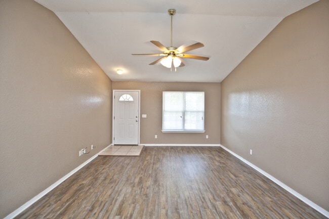 Photo - ***235 S. Sundown Drive***