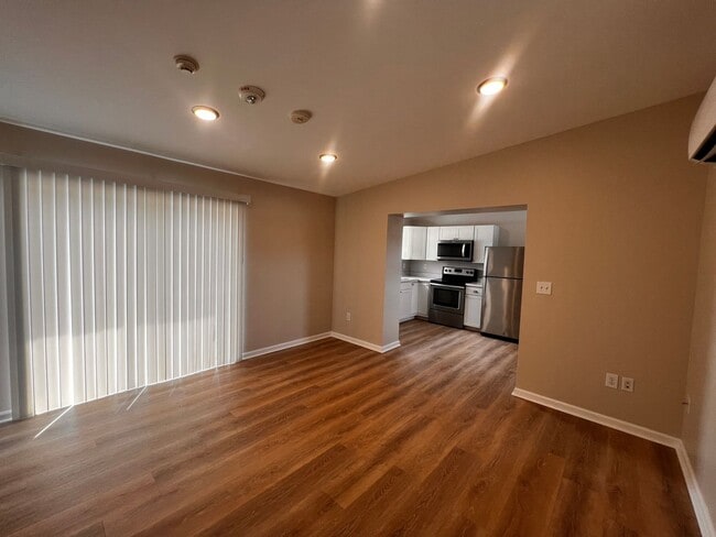 Photo - 20 Marina Dr Unit Apt 2