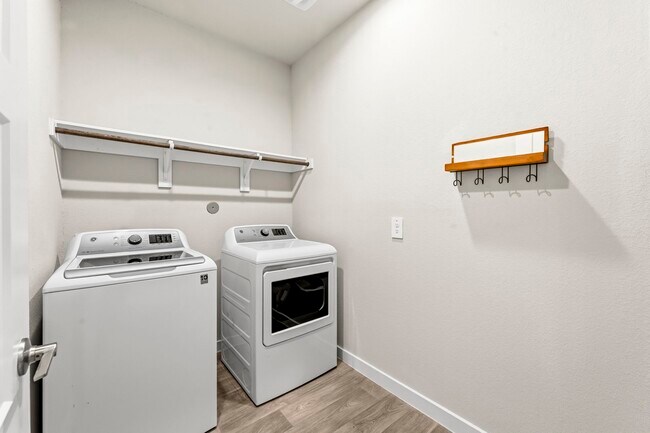 Photo - 12119 Bear River Dr