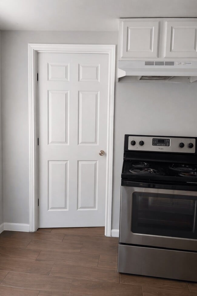 Photo - 1901 40th St Unit 3