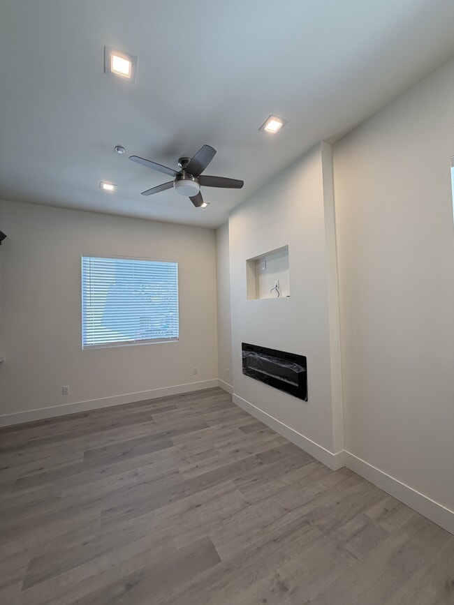 Photo - 3508 Parker Hill Court