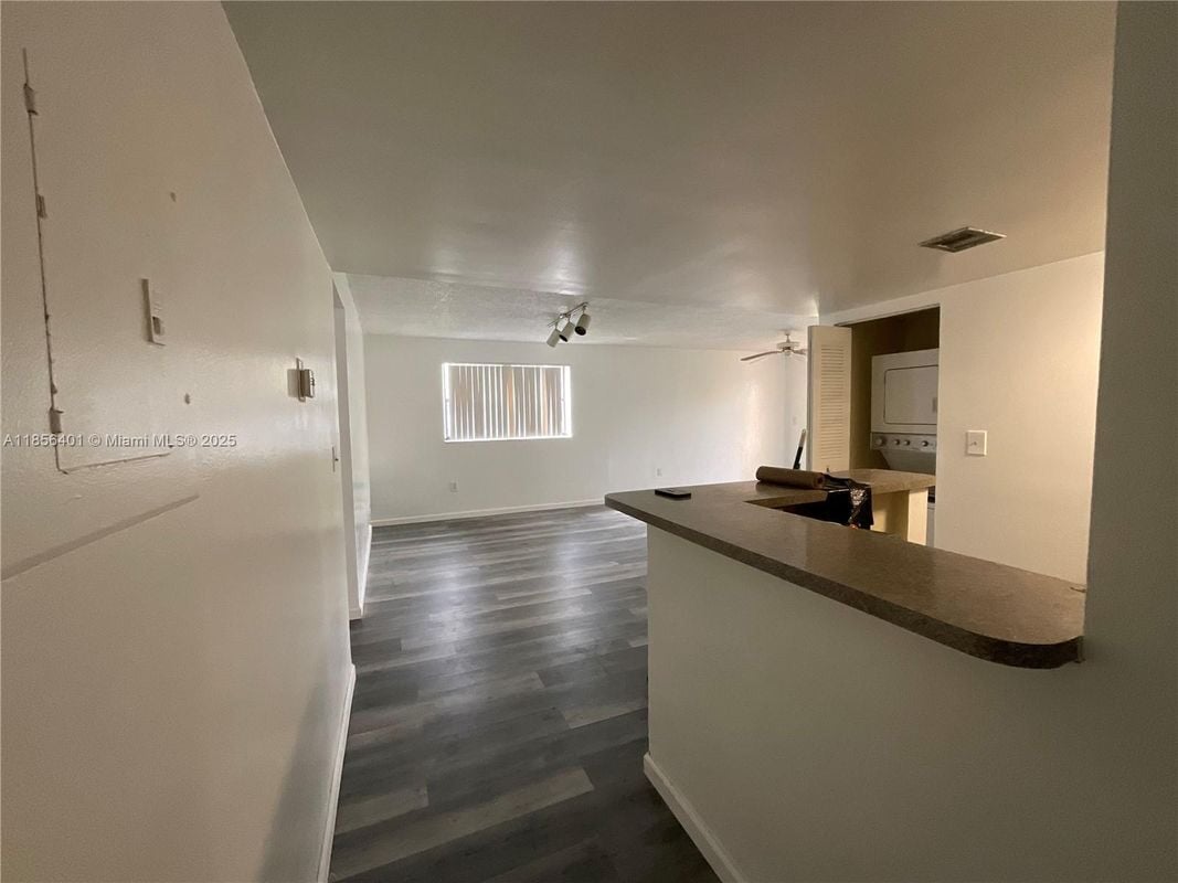 Photo - 9877 Nob Hill Ct