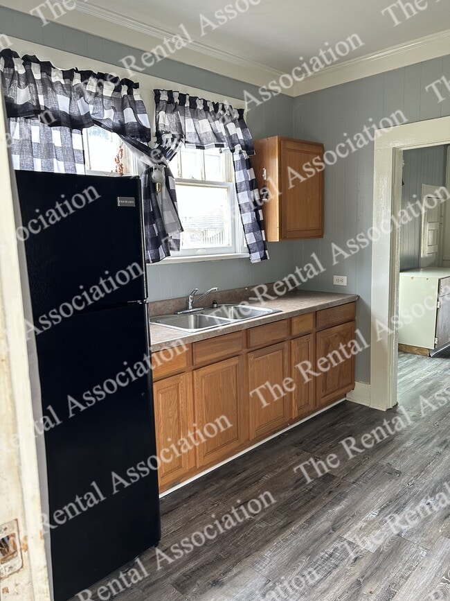 Photo - 212 S Bonner St