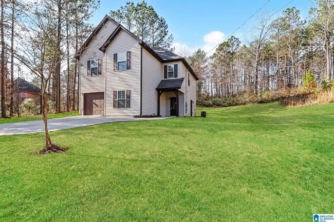 Photo - 20450 Castle Ridge Cir