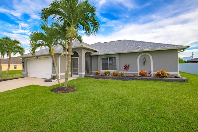 Photo - 1304 SW 31st Terrace