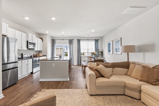 Photo - 4686 Wildaire Ln