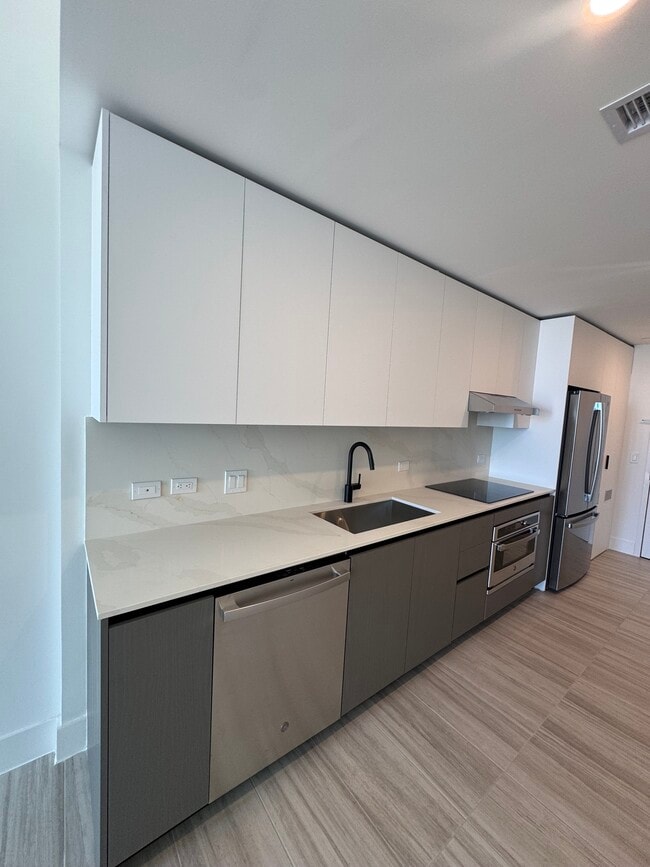 Photo - 35 NE 1st Ave Unit 522