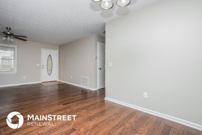 Photo - 25 Berryman Ln