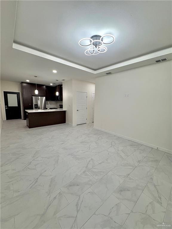 503 Sparrow Rd Unit 1