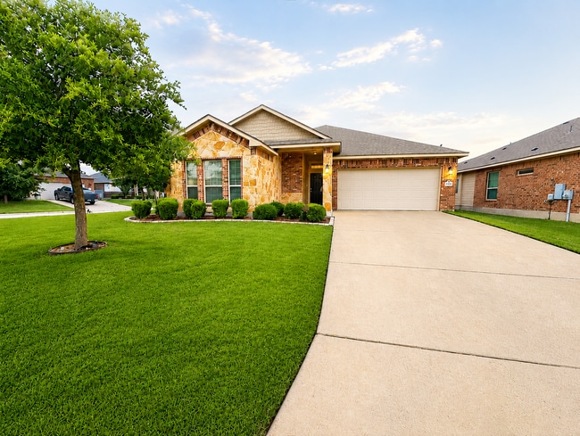 Building Photo - AVAILABLE NOW; APPLY TODAY ON OUR WEBSITE!!!