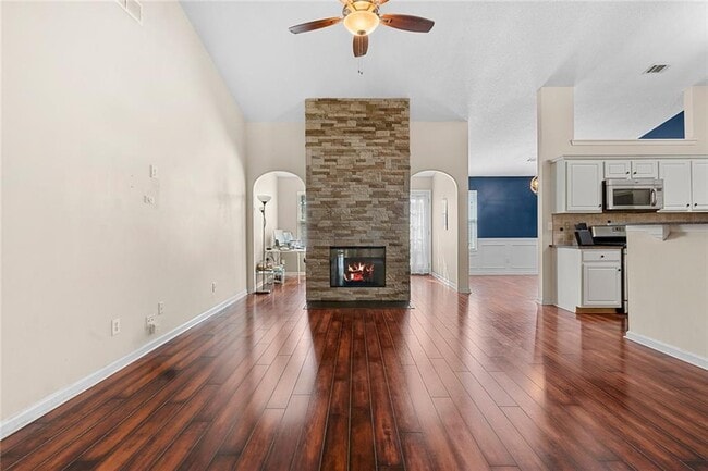 Photo - 1755 Arborwood Dr