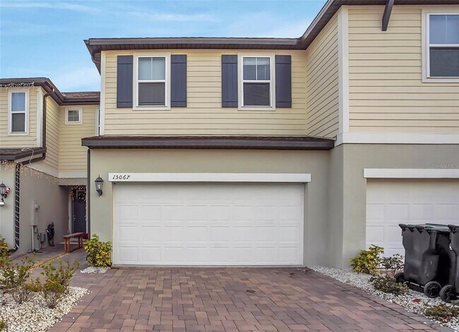 Photo - 15067 Willow Arbor Cir