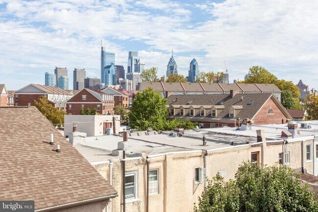 Photo - 2553 Montrose St Unit A