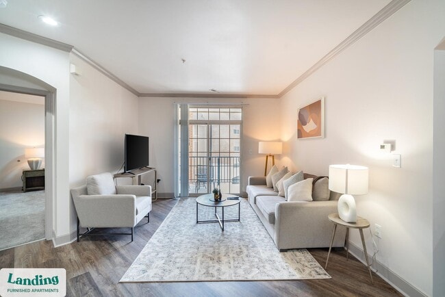 Photo - 3010 Eden Ave Unit A341.1407151