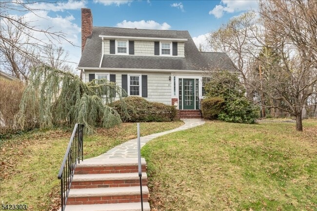 Photo - 81 Tooker Ave Unit 1