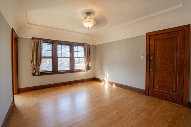 Photo - 4202 W Martin Dr Unidad #3