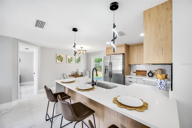 Photo - 208 Palmetto Rd W