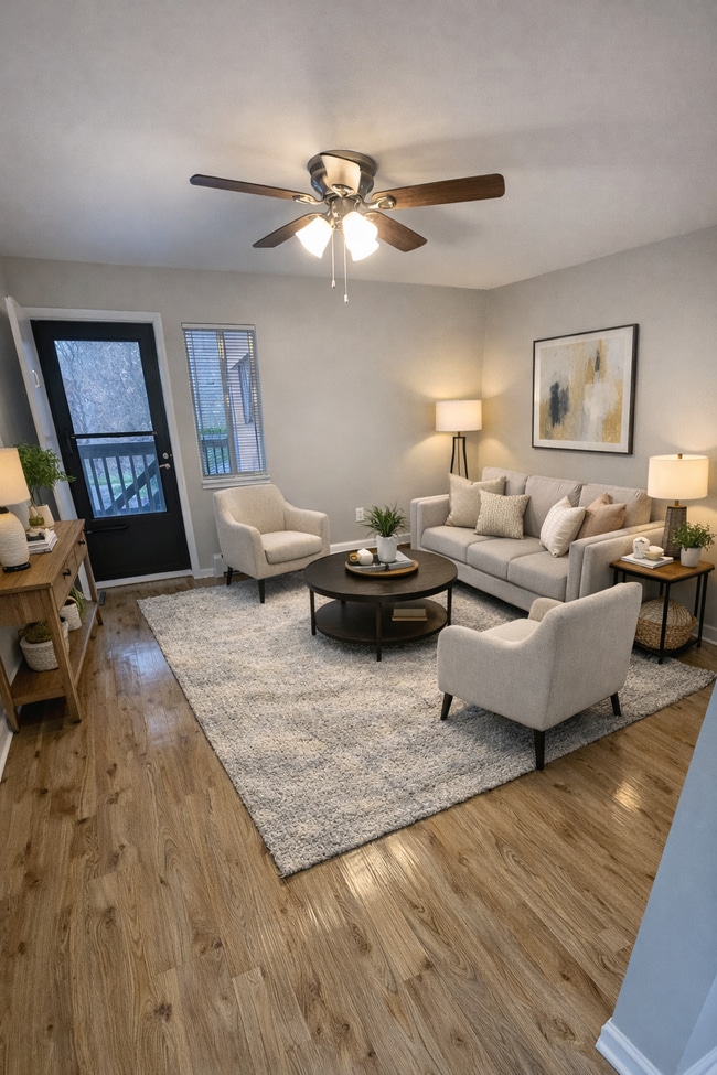 Photo - 10682 E Holly Rd Unit 21