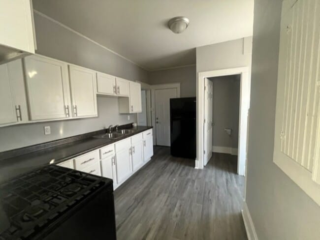 Photo - 2 Bedroom 1.5 Bath House in East Moline