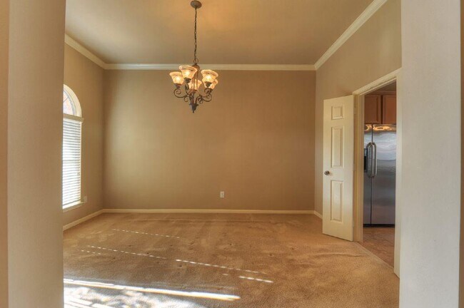 Photo - 19918 Hardsville Dr