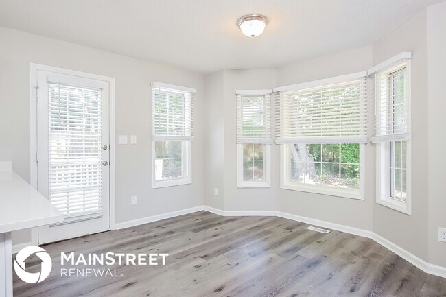 Photo - 1225 Fiddle Ct