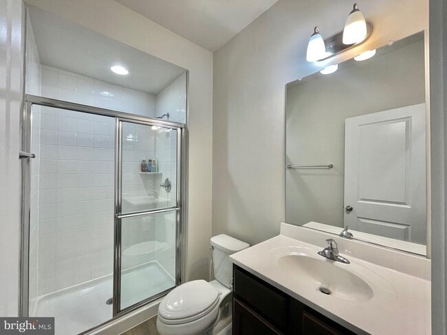 Photo - 8608 Shady Pines Dr