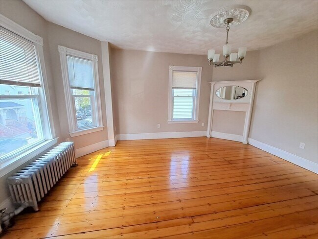 Photo - 35 Catawba St Unidad 2