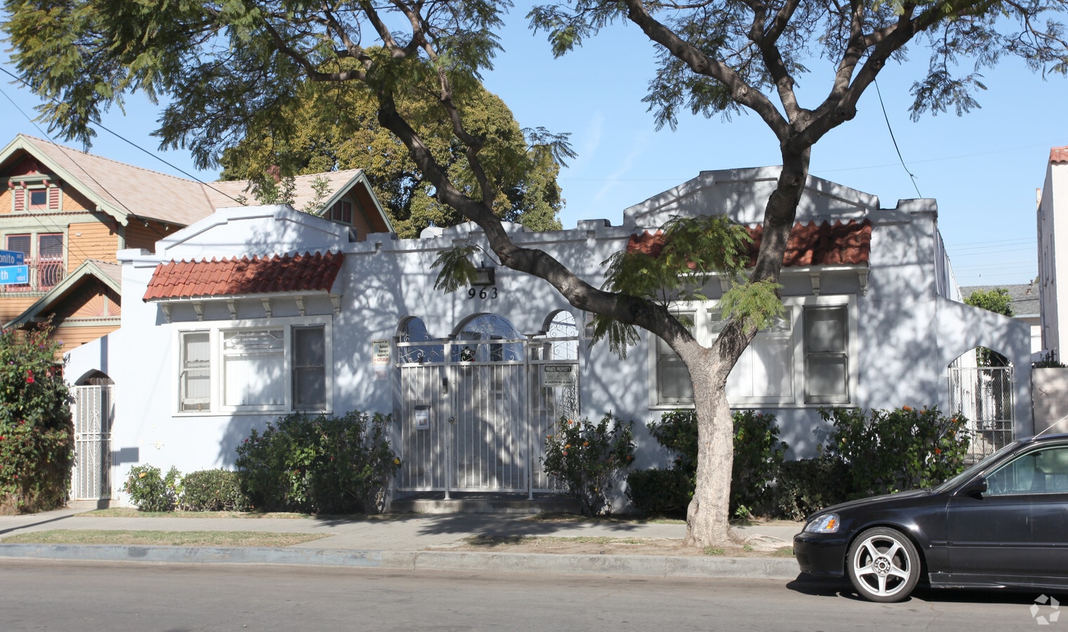 Photo - 963 E 5th St