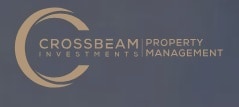 Crossbeam Investments