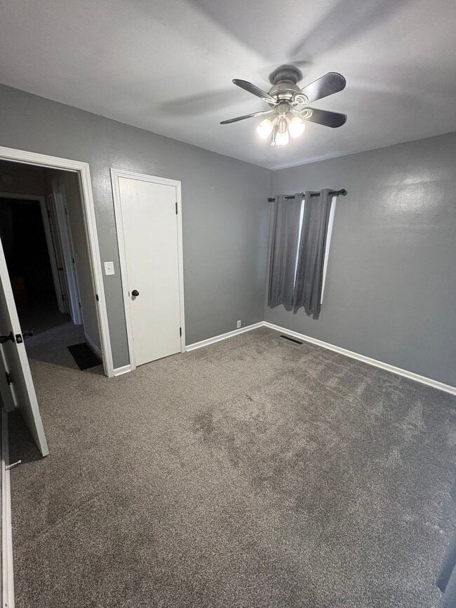 Photo - 1222 Marshall Dr