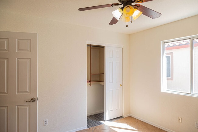 Photo - 5436 W Dove of Peace Dr