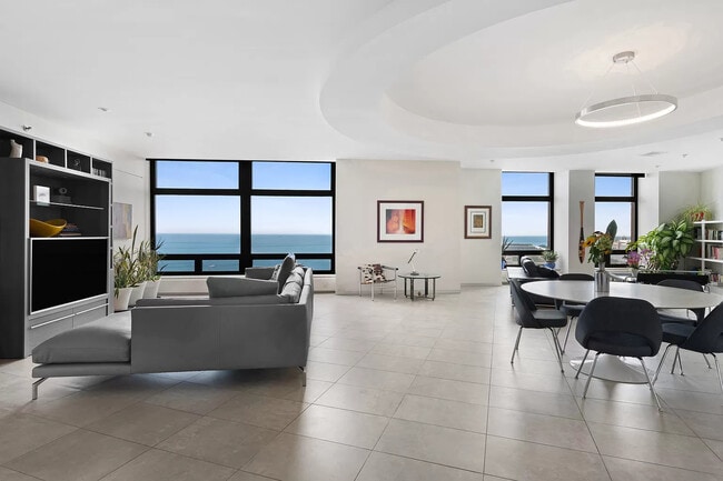 Photo - 680 N Lake Shore Dr Unit 1105