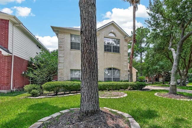 Photo - 16523 Wax Mallow Dr
