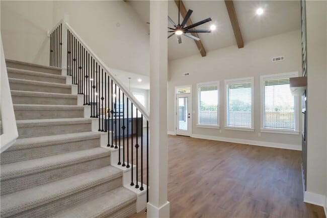 Photo - 1840 Momi St