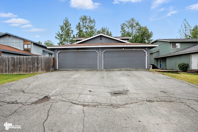 5441 Windflower Cir Unidad B
