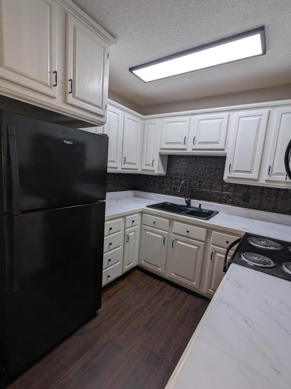 Photo - 287 S Liberty St